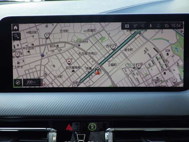 BMW BMW 1series 2021