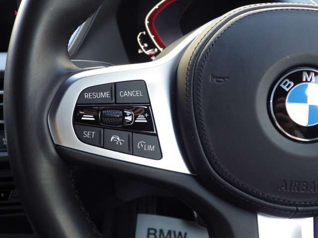 BMW BMW 1series 2021