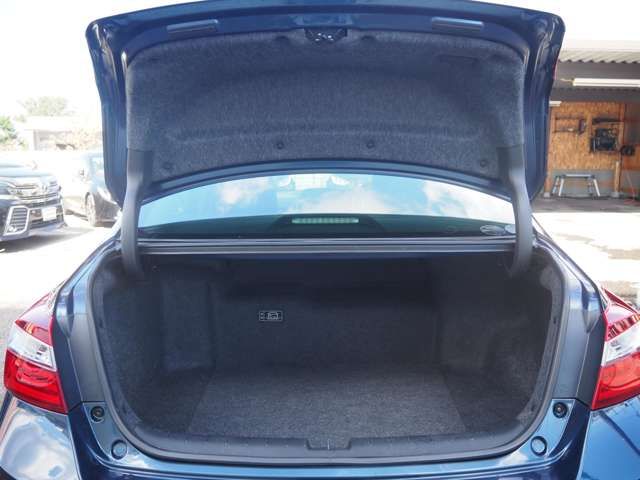 HONDA ACCORD HYBRID 2016