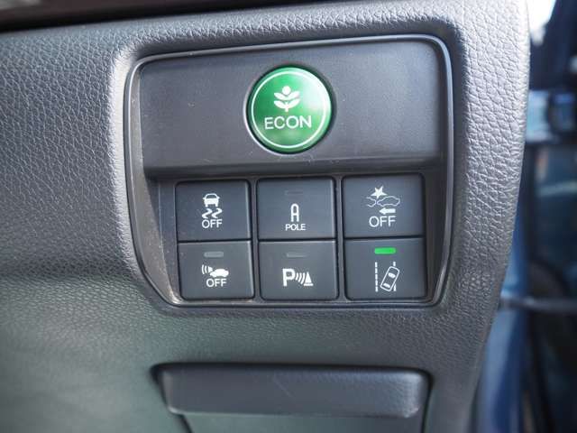 HONDA ACCORD HYBRID 2016