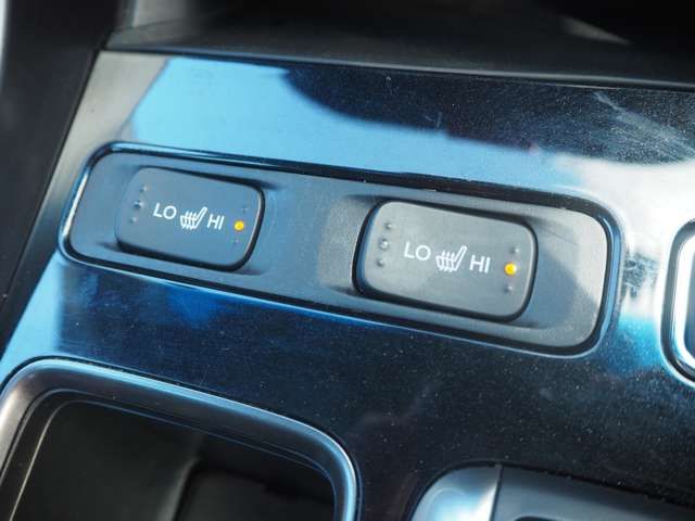 HONDA ACCORD HYBRID 2016