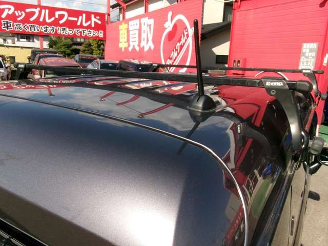 HONDA N-VAN+STYLE 2023