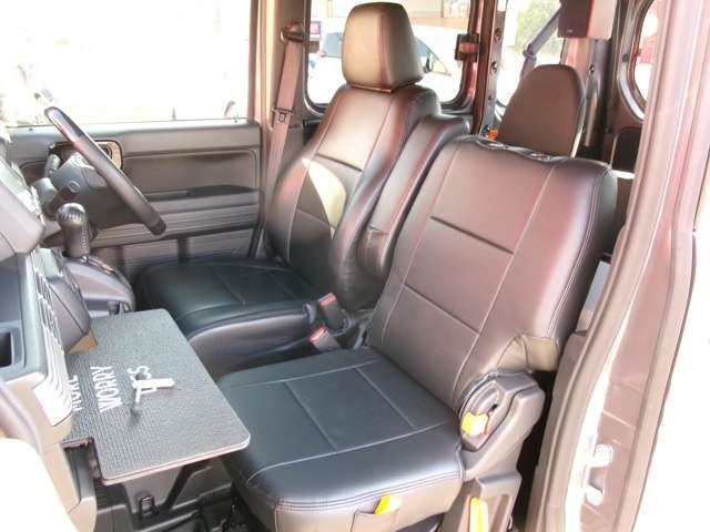 HONDA N-VAN+STYLE 2023