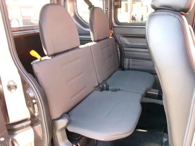 HONDA N-VAN+STYLE 2023