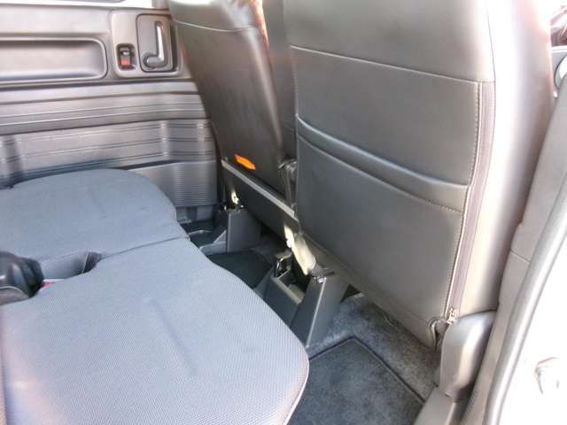 HONDA N-VAN+STYLE 2023