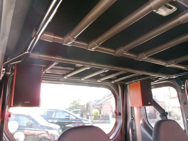 HONDA N-VAN+STYLE 2023