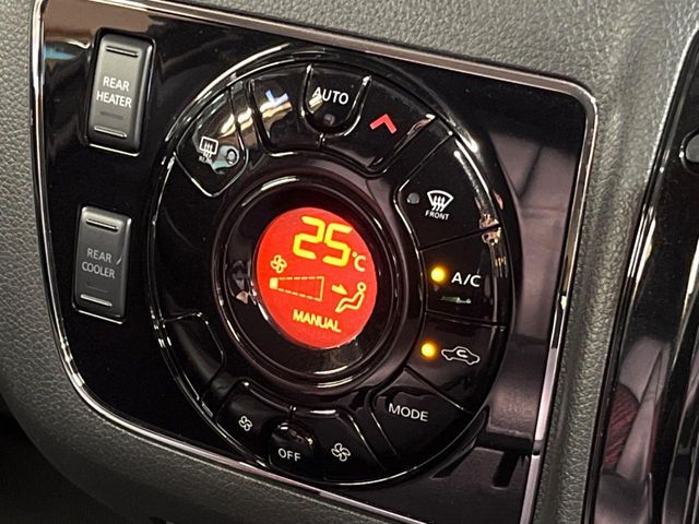 NISSAN NV350 CARAVAN 2021