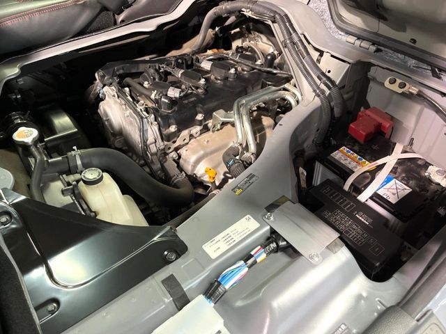 NISSAN NV350 CARAVAN 2021