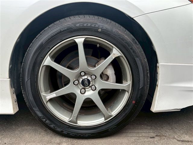 TOYOTA PRIUS 4WD 2016