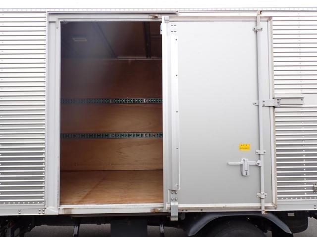 MITSUBISHI CANTER 2017