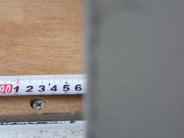 MITSUBISHI CANTER 2017