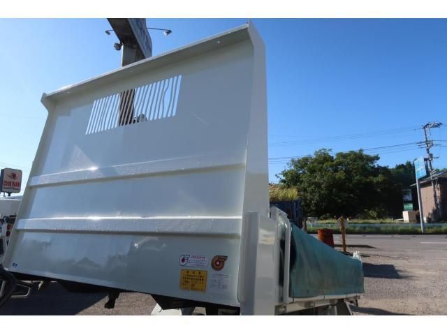 MITSUBISHI CANTER 2018