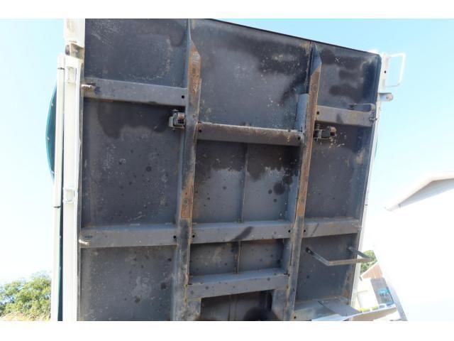 MITSUBISHI CANTER 2018