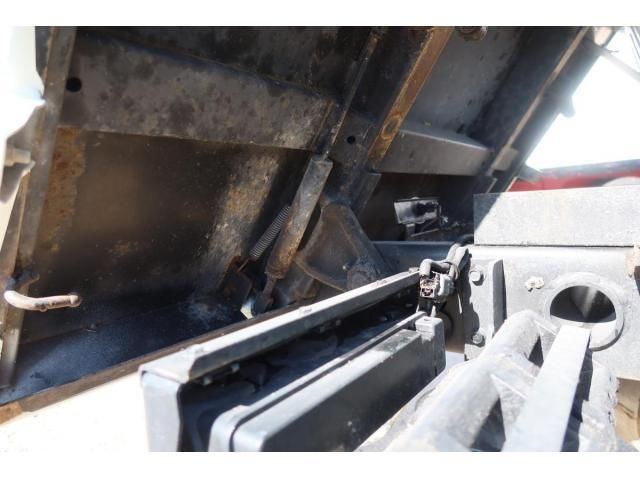 MITSUBISHI CANTER 2018