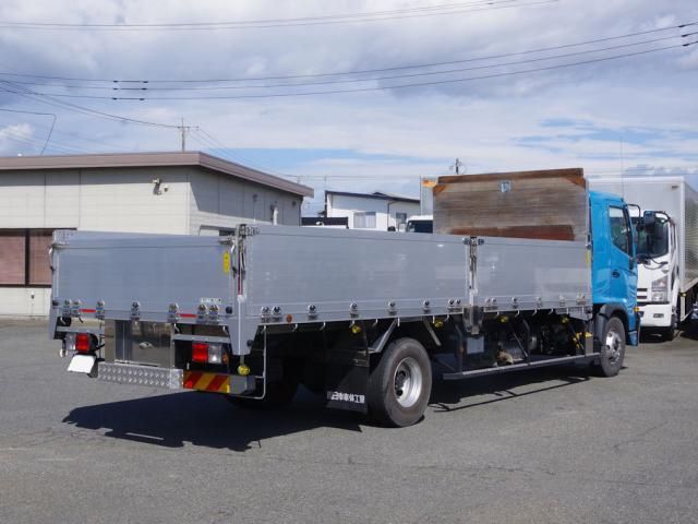 HINO RANGER 2019