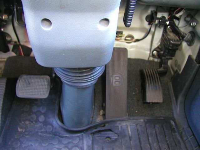 MITSUBISHI FUSOU FIGHTER 2014