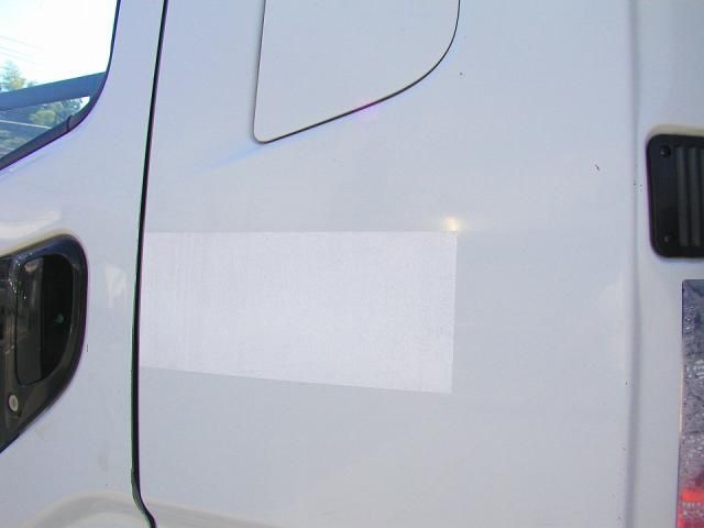 MITSUBISHI FUSOU FIGHTER 2014