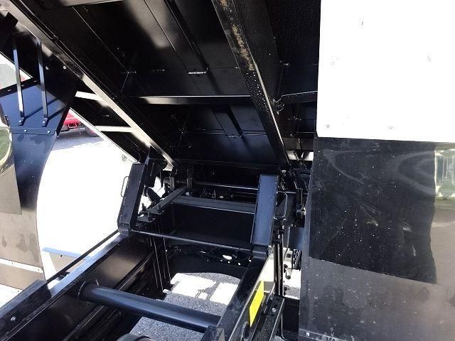 MITSUBISHI FUSOU SUPER GREAT 2025