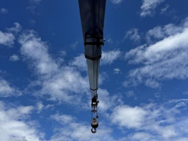 MITSUBISHI CANTER 2013