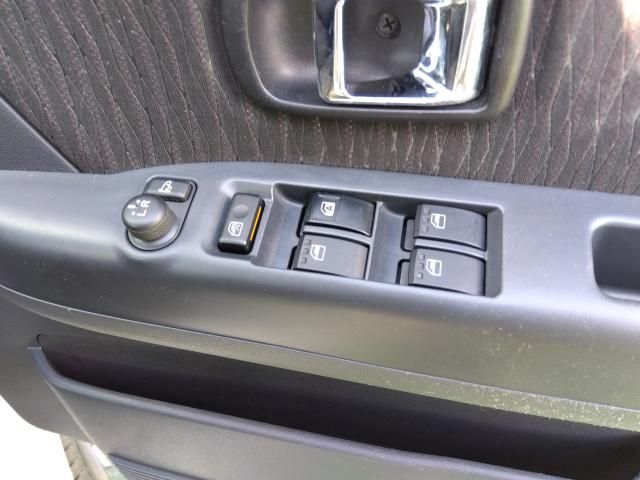 DAIHATSU ATRAI wagon 2018