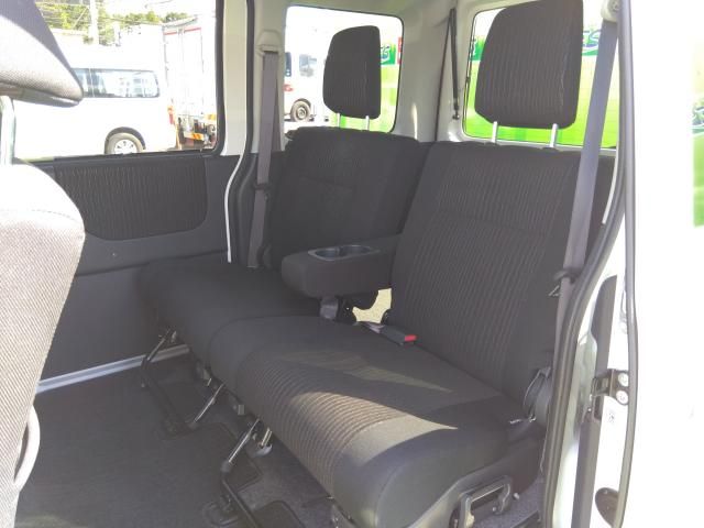 DAIHATSU ATRAI wagon 2018