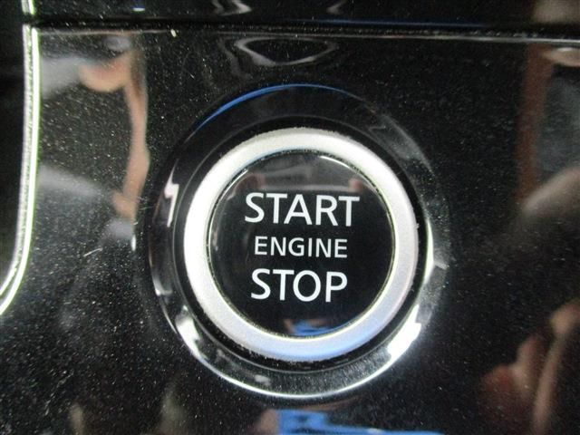 NISSAN SERENA  S-HYBRID 2020