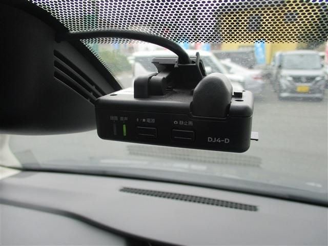 NISSAN SERENA  S-HYBRID 2020