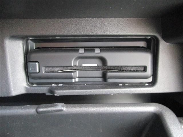 NISSAN SERENA  S-HYBRID 2020