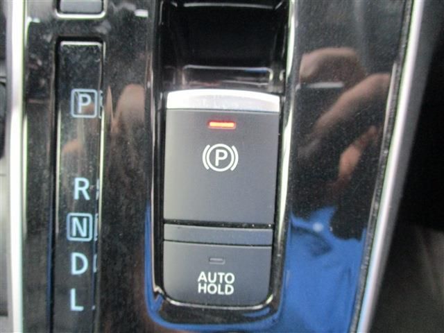 NISSAN SERENA  S-HYBRID 2020