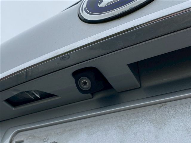 TOYOTA LEXUS NX300h AWD 2014