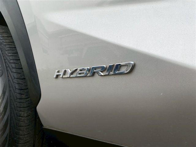 TOYOTA LEXUS NX300h AWD 2014