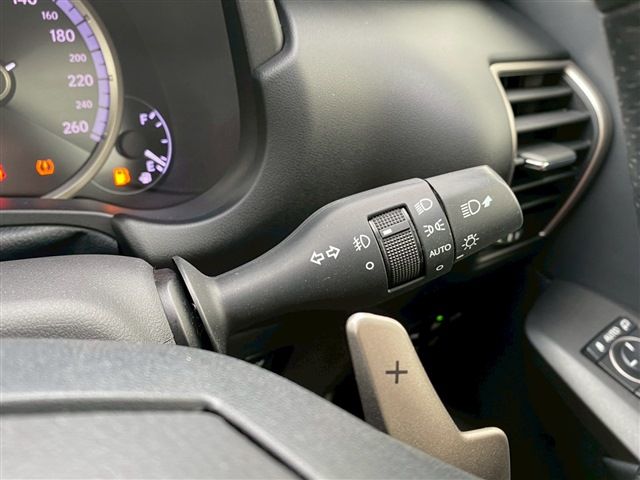 TOYOTA LEXUS NX300h AWD 2014