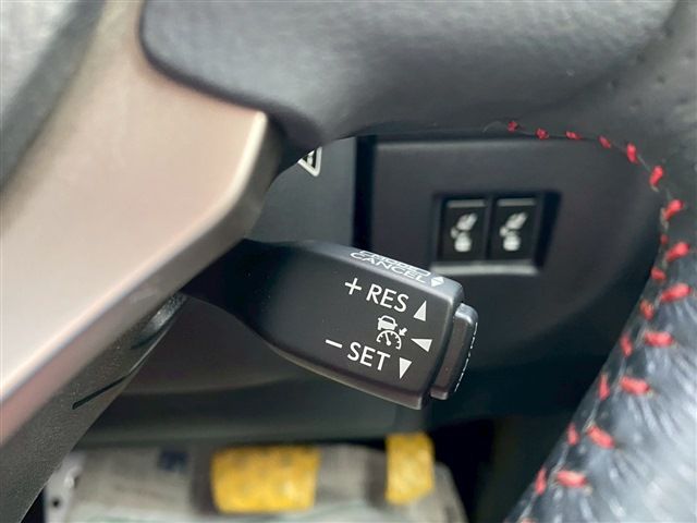 TOYOTA LEXUS NX300h AWD 2014