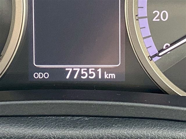 TOYOTA LEXUS NX300h AWD 2014