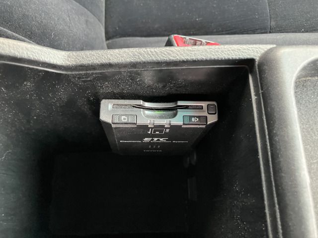 TOYOTA MARK X ZIO 2013