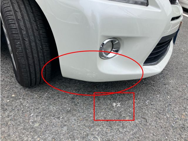 TOYOTA MARK X ZIO 2013