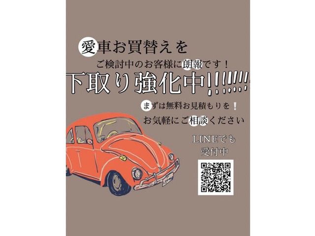 NISSAN SERENA  S-HYBRID 2013