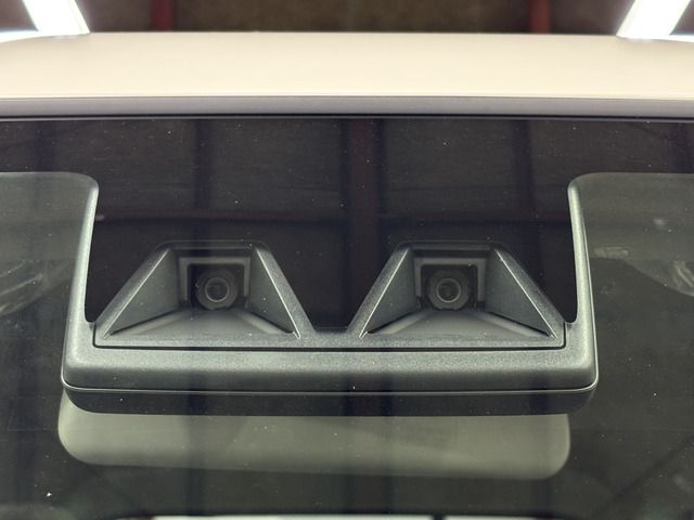 TOYOTA TOWNACE van 4WD 2025