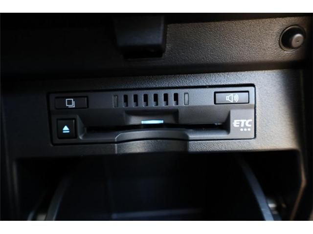 TOYOTA ALPHARD 4WD 2021