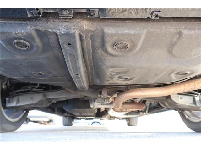 TOYOTA ALPHARD 4WD 2021