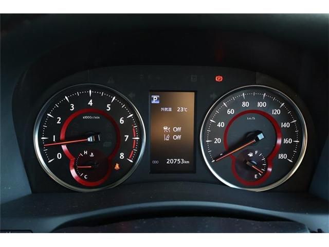 TOYOTA ALPHARD 4WD 2021