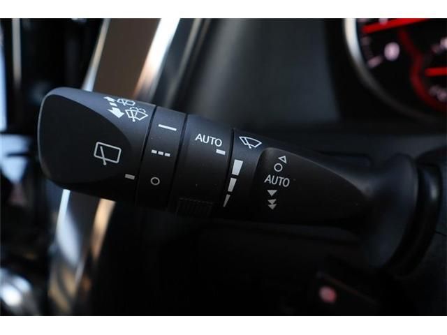 TOYOTA ALPHARD 4WD 2021