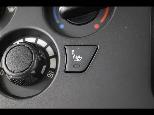 MITSUBISHI eK SPACE 2022