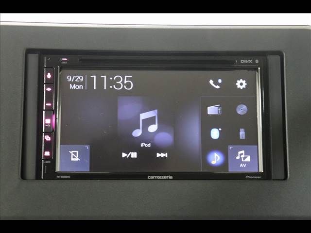 MITSUBISHI eK SPACE 2022