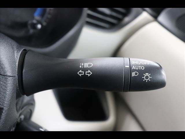 MITSUBISHI eK SPACE 2022