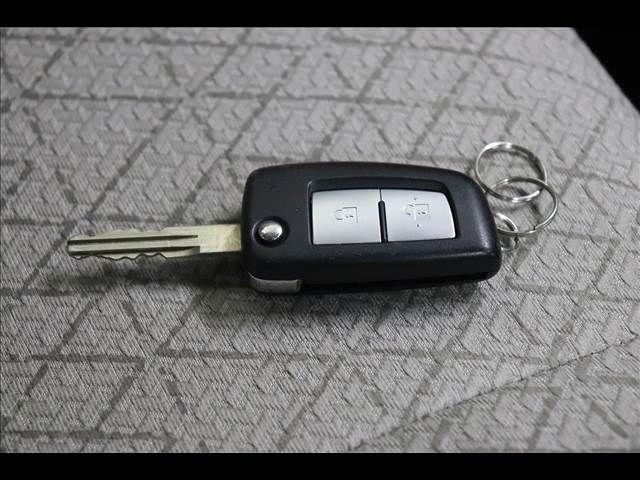 MITSUBISHI eK SPACE 2022