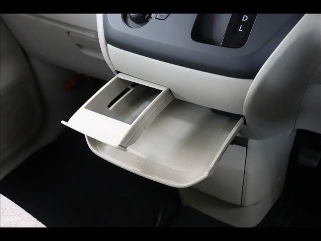 MITSUBISHI eK SPACE 2022