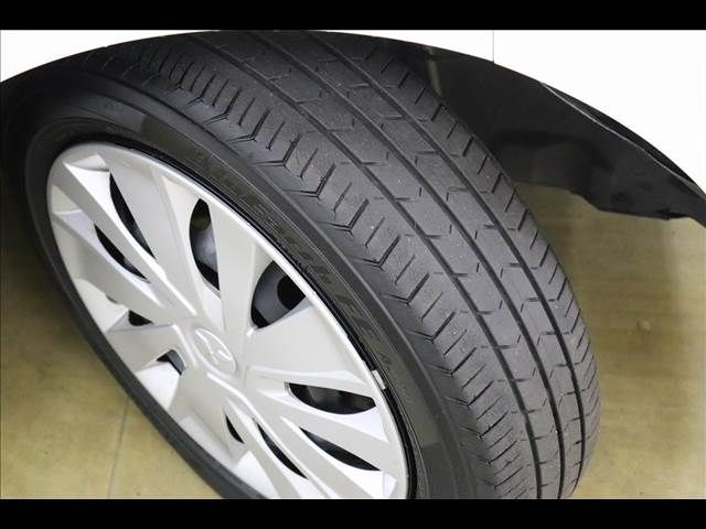 MITSUBISHI eK SPACE 2022