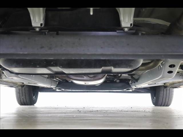 MITSUBISHI eK SPACE 2022