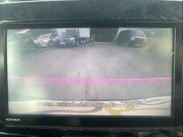 DAIHATSU TANTO CUSTOM 2017